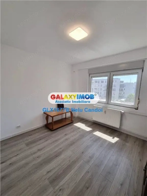 INCHIRIERE 3 CAMERE 13 SEPTEMBRIE STRADAL CATEDRALA - imagine 7