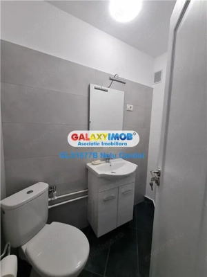 INCHIRIERE 3 CAMERE 13 SEPTEMBRIE STRADAL CATEDRALA - imagine 10