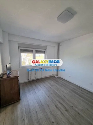INCHIRIERE 3 CAMERE 13 SEPTEMBRIE STRADAL CATEDRALA - imagine 6
