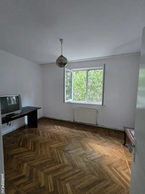 Vând apartament Hunedoara.  - imagine 4