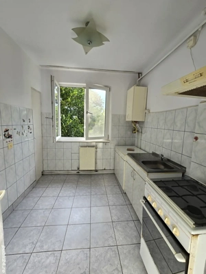 Vând apartament Hunedoara.  - imagine 2