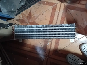 motor frigider  - imagine 4