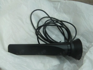 antena externa wifi pentru laptop hp pavilion sau compatibile