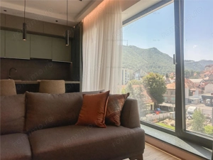 Studio | Gama Premium LUX | Utilitati incluse | Central - imagine 2 Studio | Gama Premium LUX | Utilitati incluse | Central - imagine 2