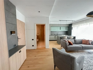 Studio | Gama Premium LUX | Utilitati incluse | Central - imagine 5 Studio | Gama Premium LUX | Utilitati incluse | Central - imagine 5