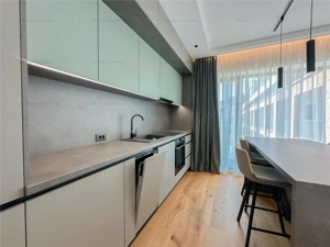 Studio | Gama Premium LUX | Utilitati incluse | Central - imagine 4 Studio | Gama Premium LUX | Utilitati incluse | Central - imagine 4