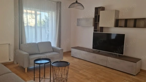 Casa de inchiriat - Ghimbav, Brașov