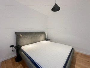 Studio | Gama Premium LUX | Utilitati incluse | Central - imagine 7 Studio | Gama Premium LUX | Utilitati incluse | Central - imagine 7