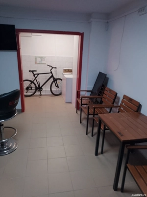 cedez afacere bar  - imagine 4