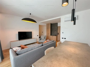 Studio | Gama Premium LUX | Utilitati incluse | Central - imagine 3 Studio | Gama Premium LUX | Utilitati incluse | Central - imagine 3