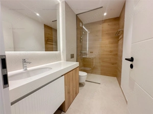 Studio | Gama Premium LUX | Utilitati incluse | Central - imagine 8 Studio | Gama Premium LUX | Utilitati incluse | Central - imagine 8