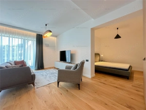 Studio | Gama Premium LUX | Utilitati incluse | Central - imagine 6 Studio | Gama Premium LUX | Utilitati incluse | Central - imagine 6