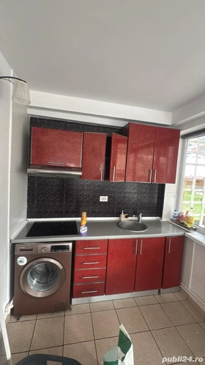 Vila de inchiriat Mamaia Nord - imagine 6