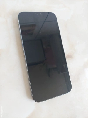 Vând ecran   display de iPhone (tot ansamblul) [poze reale]