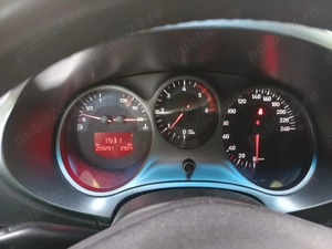 Seat Leon 2.0 tdi 140 cp  - imagine 2