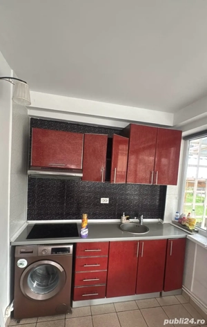 Vila de inchiriat Mamaia Nord