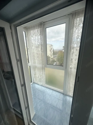 Apartament 3 camere de vanzare, cart. Dealul Florilor - imagine 10