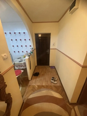 Apartament 3 camere de vanzare, cart. Dealul Florilor - imagine 5