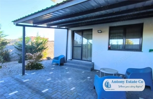 Apartament de inchiriat, Pentru muncitori, 4 camere, Grigorescu - Oradea - imagine 8