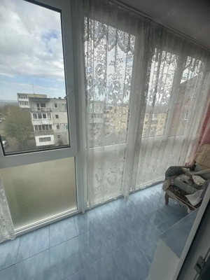 Apartament 3 camere de vanzare, cart. Dealul Florilor - imagine 9