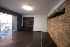 Apartament 2 camere, 65 mp, parter cu acces separat   Zona Lipovei (Iulius Mall)