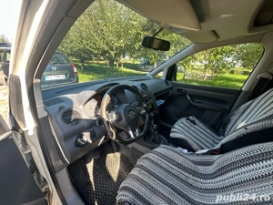 Vanzare Autoutilitara