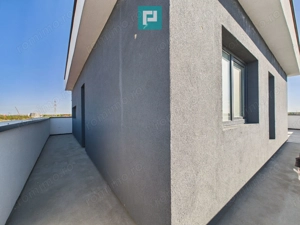 Penthouse modern – Ghiroda, zonă Calea Lugojului - imagine 5