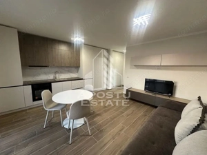 Apartament cu 1 camera, zona Giroc, Loc de Parcare - imagine 4 Apartament cu 1 camera, zona Giroc, Loc de Parcare - imagine 4