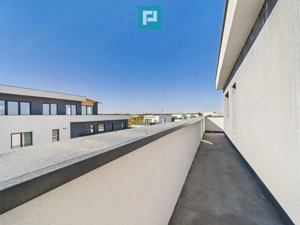 Penthouse modern – Ghiroda, zonă Calea Lugojului - imagine 7