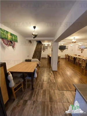 Vila de vanzare in Predeal, Clabucet