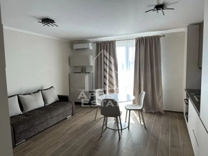 Apartament cu 1 camera, zona Giroc, Loc de Parcare - imagine 3 Apartament cu 1 camera, zona Giroc, Loc de Parcare - imagine 3