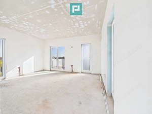 Penthouse modern – Ghiroda, zonă Calea Lugojului