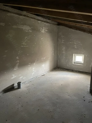 PROPRIETAR! 3 Camere Doar Parter! Toate utilitatile! La ALB sau CHEIE - imagine 8