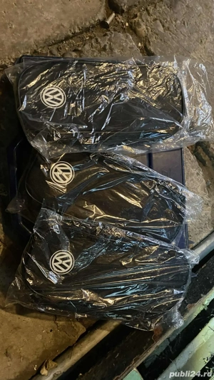 genute organizatoare - imagine 2