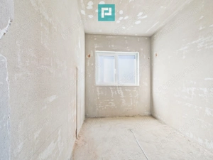 Penthouse modern – Ghiroda, zonă Calea Lugojului - imagine 3