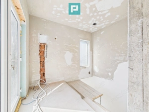 Penthouse modern – Ghiroda, zonă Calea Lugojului - imagine 4