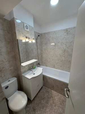 Proprietar închiriez garsonieră 