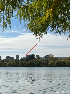 Apartament 3 camere zona  Dristor,Parc  IOR,Mall Park Lake