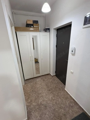 Închiriez garsonieră apusului sc 6 - imagine 5