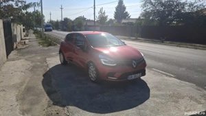 Renault clio 1.5 dci euro 6 - imagine 2
