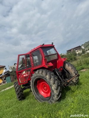 same jaguar 95 - imagine 4