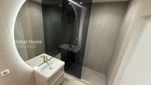 Apartament 2 Camere + Parcare | 55 MP Utili | Aviatiei Tower | Prima Chirie - imagine 12