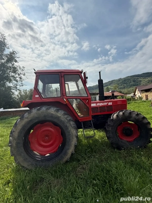 same jaguar 95 - imagine 3