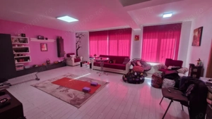 ZONA PACII- CASA D+P+E, 6 CAMERE,TEREN 330 MP