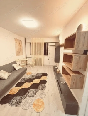 Garsonieră modernă de închiriat   Panduri   Cotroceni   Academia Militară