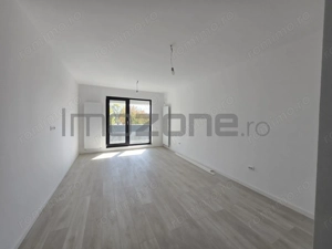 Metrou Pacii I decomandat I 62.7 mp I COMISION 0% I finalizat si gata de mutare - imagine 2