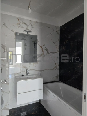 Metrou Pacii I decomandat I 62.7 mp I COMISION 0% I finalizat si gata de mutare - imagine 7