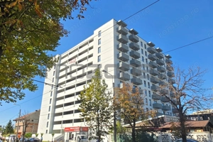 2 camere SPATIOS, 65.4 mp,  METROU LANGA BLOC, FINISAT MODERN - imagine 4