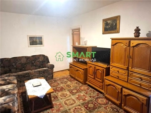 Apartament 2 camere, Arad zona Podgoria