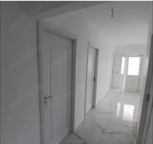 Casa in Lumina, centru, 4 camere pod mansardat - imagine 7